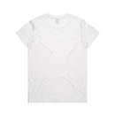 GND One More Club // White-2