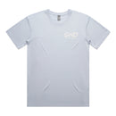 GND Jimmy Mens Tee-4