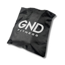 SR Skipping Rope Bag-1