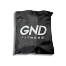 SR Skipping Rope Bag-2