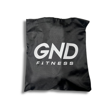 SR Skipping Rope Bag - 0