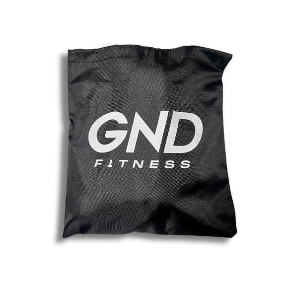 SR Skipping Rope Bag