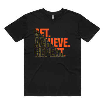 GND S.A.R. Tee - 0