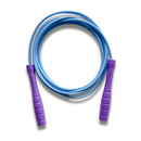 GND Custom PVC Skipping Rope-41