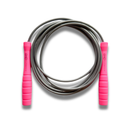 GND Custom PVC Skipping Rope-44