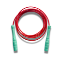 GND Custom PVC Skipping Rope-50