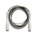 GND Custom PVC Skipping Rope-54