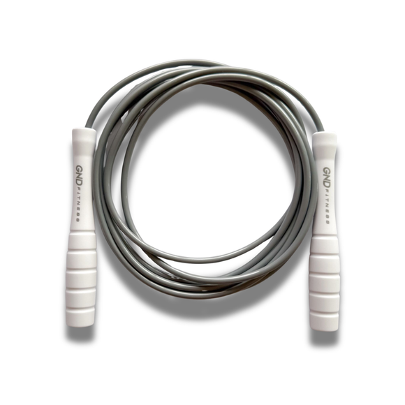 GND Custom PVC Skipping Rope