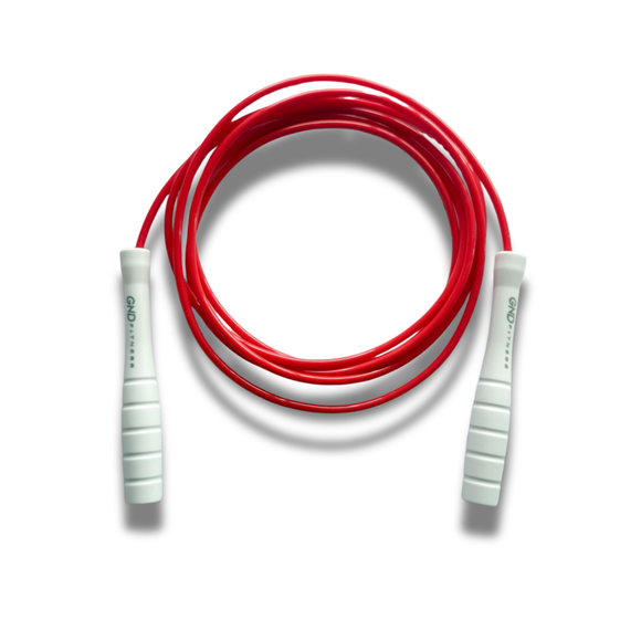 GND Custom PVC Skipping Rope