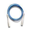GND Custom PVC Skipping Rope-56