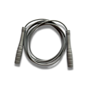 GND Custom PVC Skipping Rope-59