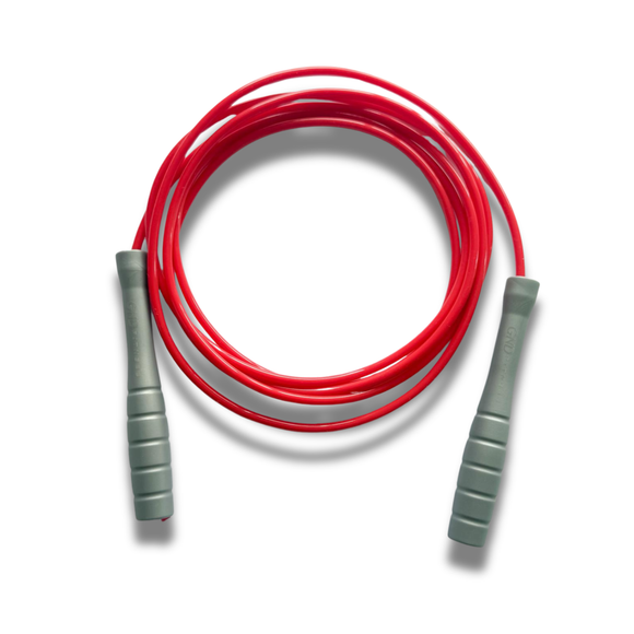 GND Custom PVC Skipping Rope