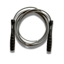 GND Custom PVC Skipping Rope-64
