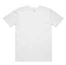 One-More Club // Tee-3