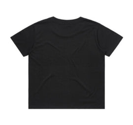 One More Cube // Tee - 0