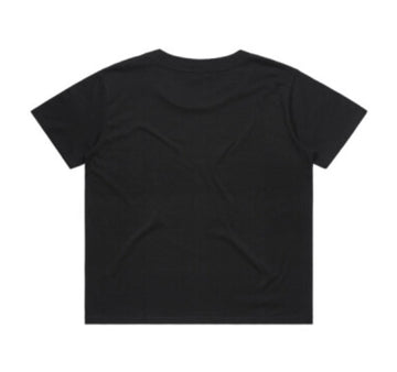 One More Cube // Tee - 0