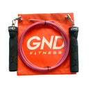 GND SR 2.0 Speed Skipping Ropes-2