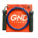 GND SR 2.0 Speed Skipping Ropes-1