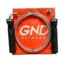 GND SR 2.0 Speed Skipping Ropes-3