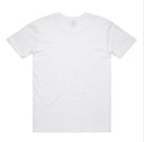 GND One More Club // Tee-3