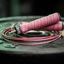 SR Skipping Rope Gym Pack (10pk)-12