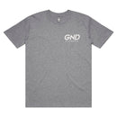 GND Jimmy Mens Tee-3