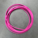 RF Replacement Rope // 2.4mm-4