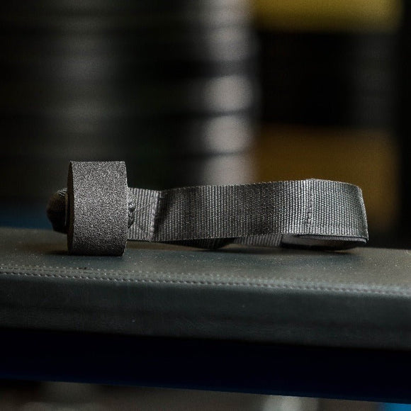 Door Anchor For Resistance Bands - Resistance Band Accessories- GND Fitness