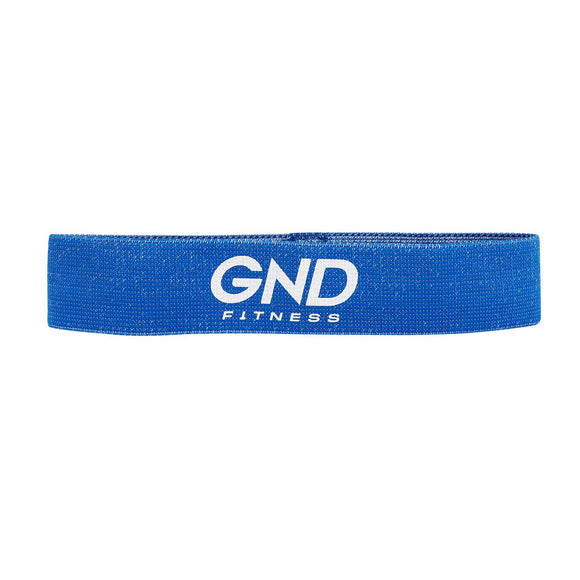 GND Booty Band Pack // 3 Bands - Booty Band- GND Fitness