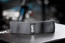 GND Fabric Booty Band // Midnight - Booty Band- GND Fitness