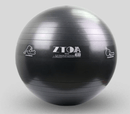 GND Fit Ball // Slate Grey - Fit Ball- GND Fitness
