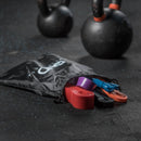 GND Fitness Resistance Band Pack // 5 Band Pack - Resistance Band- GND Fitness