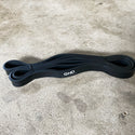 GND Fitness Resistance Bands // Sold Individually - 3