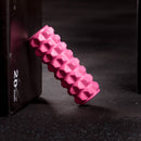 GND Foam Roller // Spiky Pink - Deep Tissue Foam Roller- GND Fitness