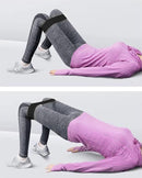 GND Mini Booty Bands // 3 Options - Booty Band- GND Fitness