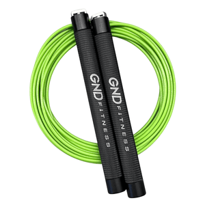 RF Speed Rope