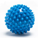 GND Spiky Ball // 7 Colours - Massage Ball- GND Fitness