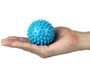 GND Spiky Ball // 7 Colours - Massage Ball- GND Fitness