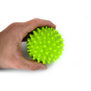 GND Spiky Ball // 7 Colours - Massage Ball- GND Fitness