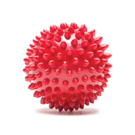 GND Spiky Ball // 7 Colours - Massage Ball- GND Fitness