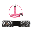 GND SR Skipping Rope & Barbell Pad // Pack - Skipping Rope- GND Fitness