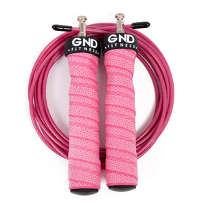 SR Speed Rope