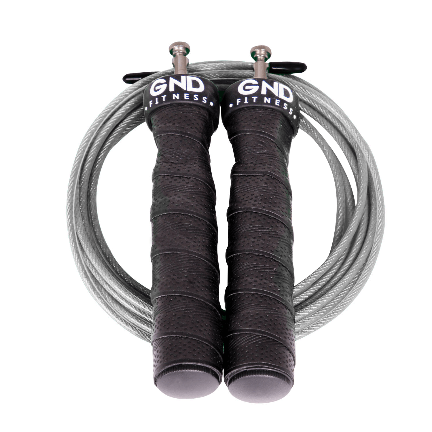 Fast skipping rope deals