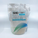GND Vegan Pea/Rice Protein 1kg // Chocolate - 1