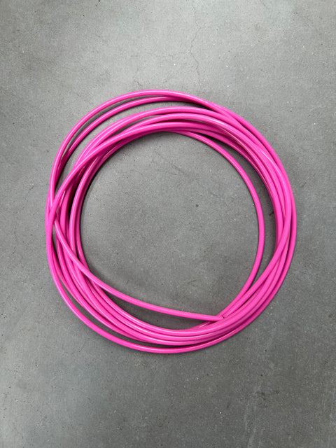 RF Replacement Rope // Pink Punch