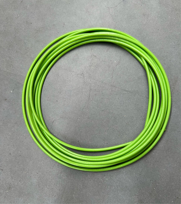 RF Replacement Rope // Lime Green - 1