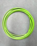 RF Replacement Rope // Lime Green - 2