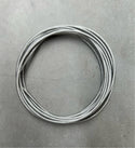 RF Replacement Rope // Silver - 1