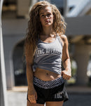 TBC Running Shorts - Apparel- GND Fitness