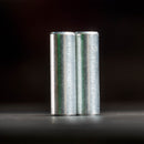 Weight Block for GND SR Skipping Ropes - SR Skipping Rope- GND Fitness